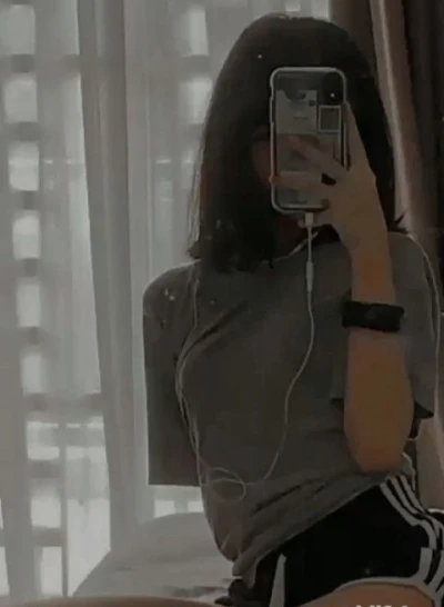 Noua in orasul tau La mine sau la tine