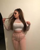 Show incendiar - imagine 4