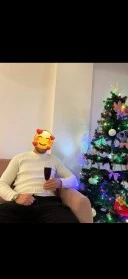 Ofer servici de masaj erotic de relaxare pentru doamne și domnișoare... - imagine 1