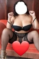 Sexy Diana - imagine 1