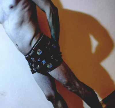 Din nou in orasul tau !