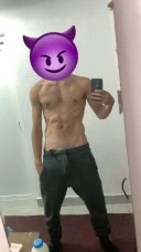 Masaj si companie - imagine 1