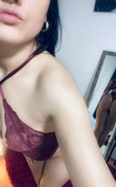 Show la web - imagine 3