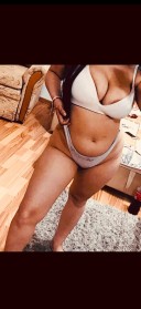 Fac si deplasari!!! - imagine 4