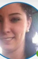 55 kg caut placere sunt din arad Micluta Nicolae - imagine 1