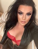 Trans shemale confirm pozele - imagine 5