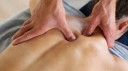 Masaj Profesional la domiciliu - imagine 2