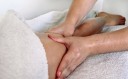 Masaj Profesional la domiciliu - imagine 3