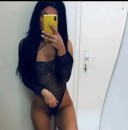 Pentru prima dată la voi în oraș !!! - imagine 2