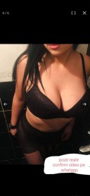 Andreea La tine Sau la Hotel - imagine 4