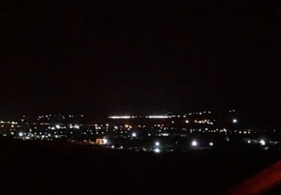 Bine inzestrat 19-20cm totul pentru tine