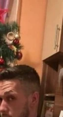 Buna suntem un cuplu căutăm placere - imagine 1