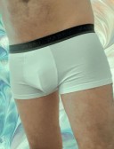 Bună dragutelor ! Ofer momente de tandrețe si dragoste doamnelor și domnișoarelor singure! - imagine 2