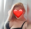 Noua în oraș!!!Poze 100%reale,locuiesc singură,discreție și intimitate 100% - imagine 4