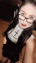 Bună ma numesc Emma (noua în Iasi) - imagine 5