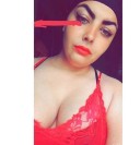 Show la web 100% la 100% - imagine 4