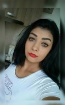 Show la web 100% la 100% - imagine 3