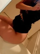 Sunt aici pentru tine - imagine 1