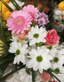 Caut femeie dulce pentru întâlniri romantice - imagine 1