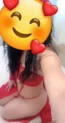 Buna sunt nouo in oras fac si deplasări am si locatie - imagine 4