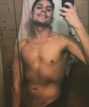 SERIOZITATE nu ezita ! - imagine 2