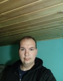 CAUT DOAMNE ȘI DOMNISOARE DORNICE DE NEBUNI - imagine 2