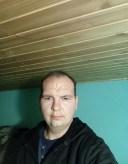 CAUT DOAMNE ȘI DOMNISOARE DORNICE DE NEBUNI - imagine 3