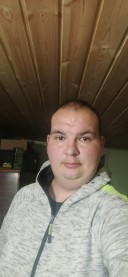 CAUT DOAMNE ȘI DOMNISOARE DORNICE DE NEBUNI - imagine 4