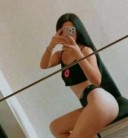 Pentru prima data în orașul tău - imagine 3