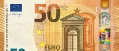 Sponsor , domn manierat.