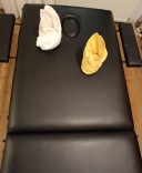 Surprindeți jumătatea - imagine 2