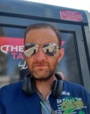 Barbat Dotat - imagine 2