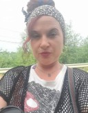 Hello baby vino la mine - imagine 2