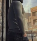 Nou în Orașul tău Matur 33 de ani .. - imagine 1