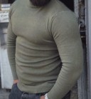 Nou în Orașul tău Matur 33 de ani .. - imagine 2