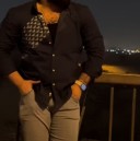 Nou în Orașul tău Matur 33 de ani .. - imagine 4