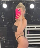 Doar deplasari la hotel - imagine 4