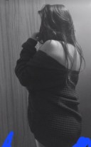 Numărul este afisat pe poze - imagine 3