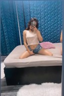 Buna, sunt Delia, doar deplasari - imagine 3