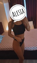 Ultimele zile în orașul tău - imagine 3