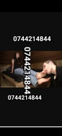 Pt doamne domnisoare - imagine 1