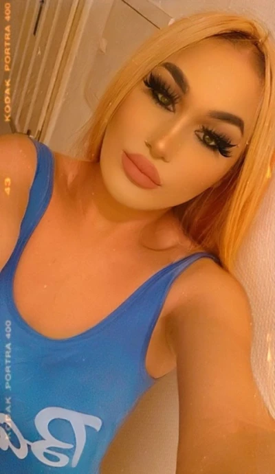 Andreea sexy bom reala confirm Zona palas