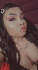 Bună bună iubitul meun - imagine 1