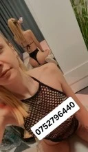 Eva..100% reală! - imagine 1