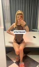 Eva..100% reală! - imagine 5