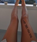 Hai sa ne cunoaștem! - imagine 3