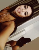 Alyss new - imagine 5