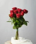 Travel and Service - imagine 1