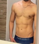 VLAD versatil - imagine 1