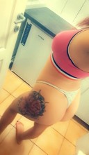 Sunama pupici!! - imagine 2